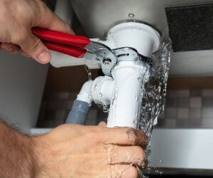 About The Faucet Pros Franklin, IL